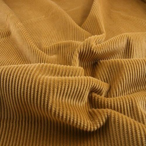 corduroy-fabric-buyers-wholesale-manufacturers-importers