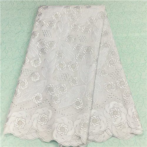 lace textile fabric distributors