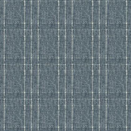 Chambray Fabric