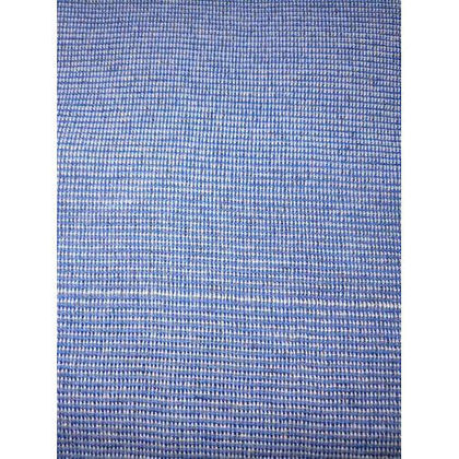 Knitted Cotton Fabric