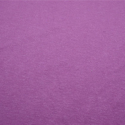 Single Jersey Knitted Fabric