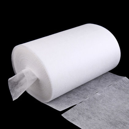 PP Spunbond Nonwoven Fabric