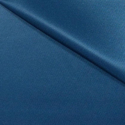 Nylon Hypora & Taslon Coated Fabric 