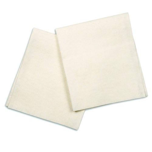 Airlaid Nonwoven Absorbent Fabric Buyers - Wholesale Manufacturers ...