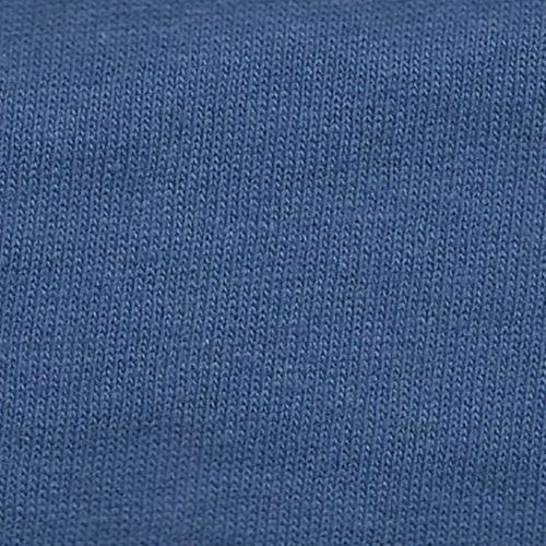 Cotton Denim Fabric
