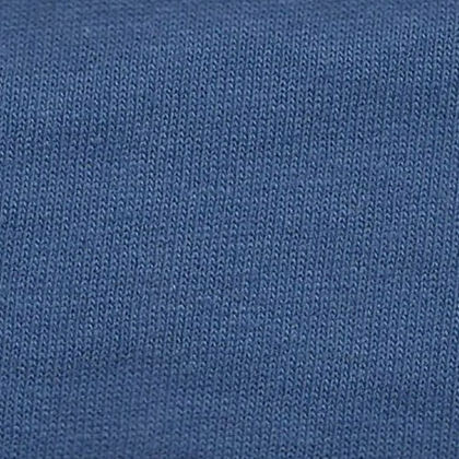 Cotton Denim Fabric