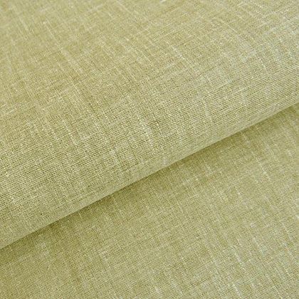 Linen Fabric