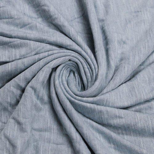 Rayon Fabric