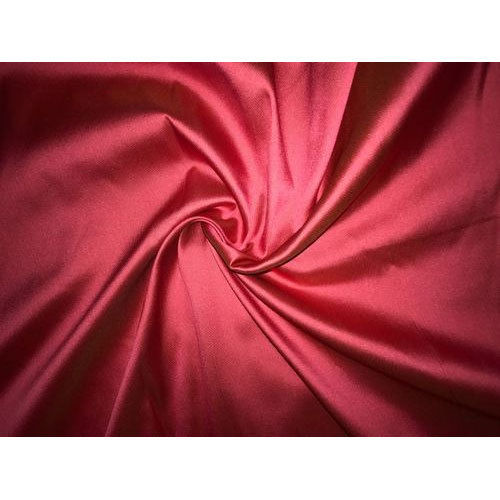 Satin Fabric