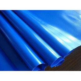Polyester Fabric Buyers - Wholesale Manufacturers, Importers
