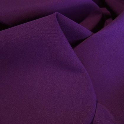 Cotton Voile Fabric