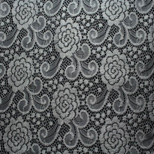 Lace Fabric