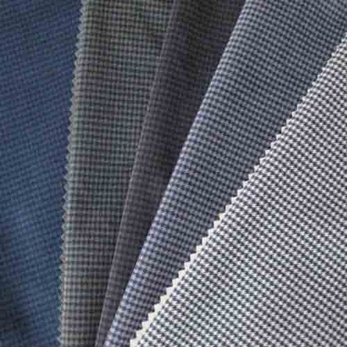 Suiting Fabric