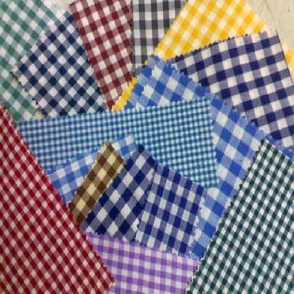 Shirting Fabric