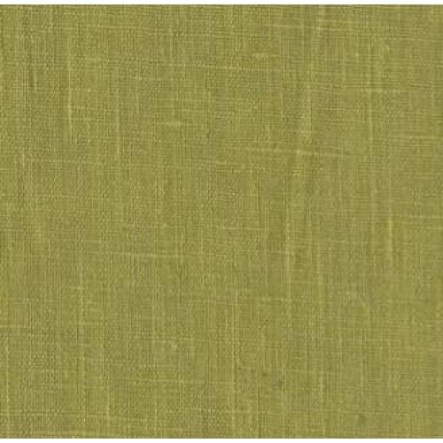 Linen Fabric