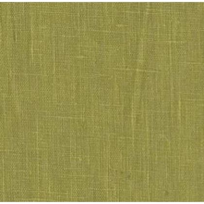 Linen Fabric