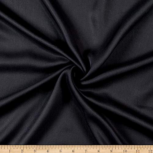 Tencel Fabric