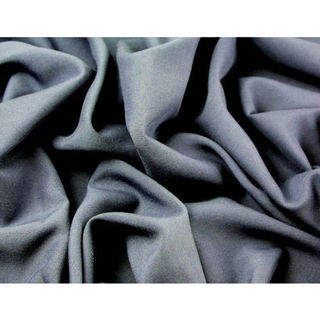 Viscose Santoon Bleached Fabric