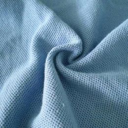 Cotton Hosiery Knitted Fabric Suppliers 19160635 - Wholesale Manufacturers  and Exporters