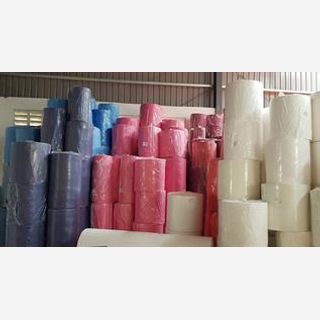 Spunbond Nonwoven Fabric 