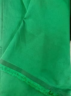 Polyester Taffeta Fabric