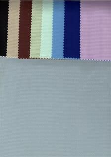 Polyester Fabric