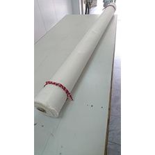 Select Product-Woven Fabric