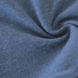 Single Jersey Fabric-Knitted Fabric