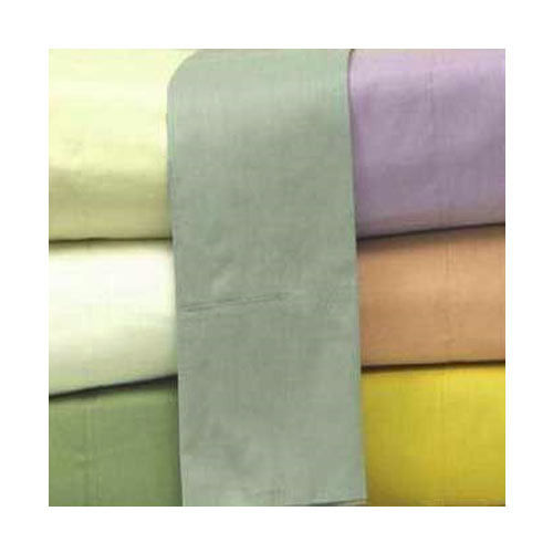 Woven Cambric Fabric