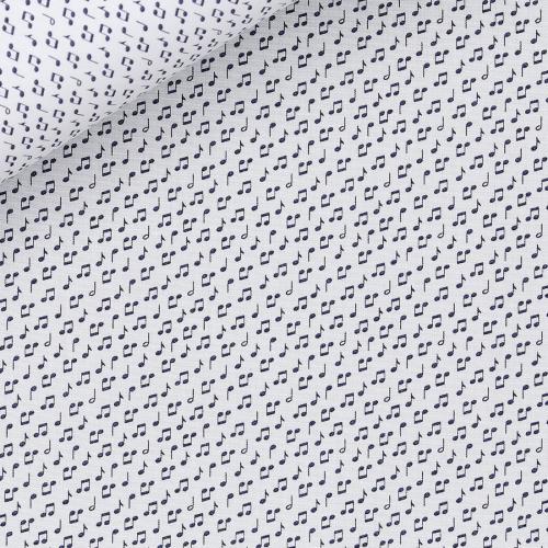 Shirting Fabric