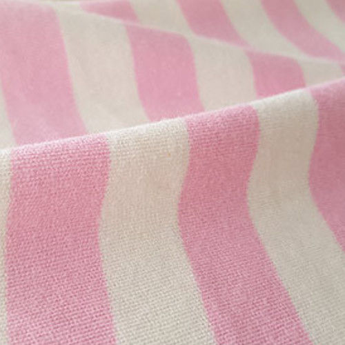 Organic Cotton Fabric