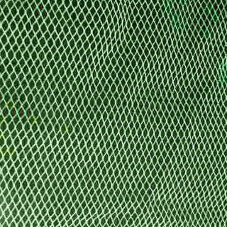 Net Knitted Fabric