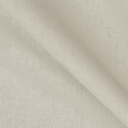 Cotton / Linen Blended Fabric