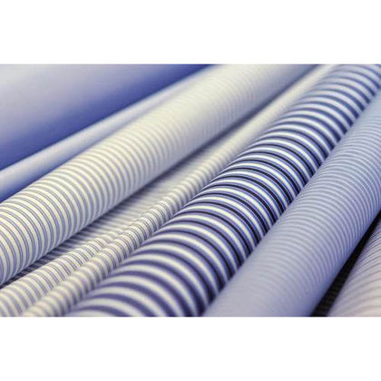 Shirting Fabric