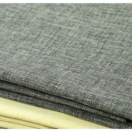 Cambric Fabric