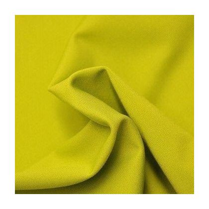 Cotton Spandex Blended Fabric