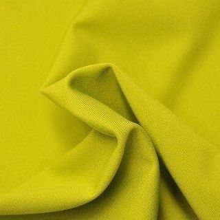 Cotton Spandex Blended Fabric