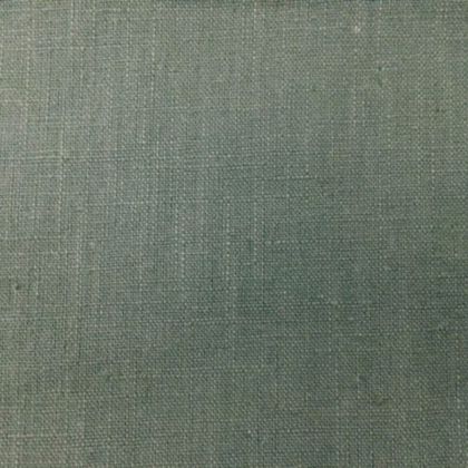 Linen Fabric