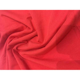 Cotton Spandex  Fabric Supplier Philippines – Cazh