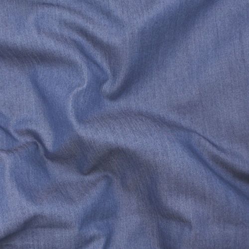 Tencel Fabric