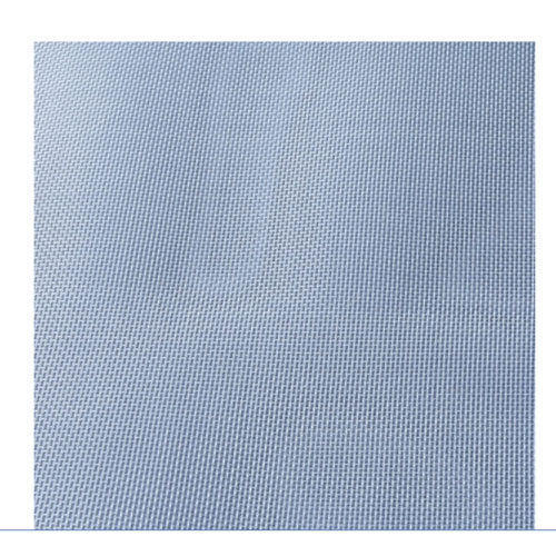 Nylon Woven Fabric