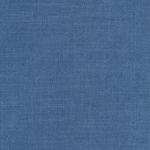 Denim Woven Fabric