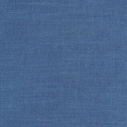 Denim Woven Fabric