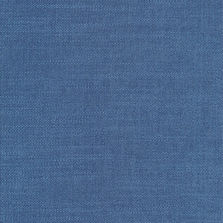 Denim Woven Fabric