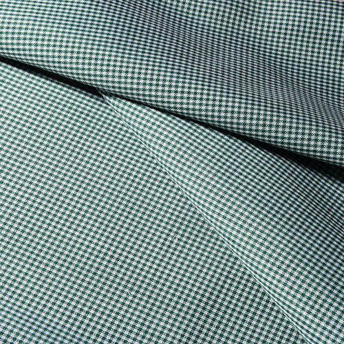 Uniform Fabric