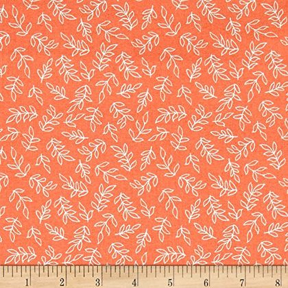 Flannel (Falalen)Printed Fabric.