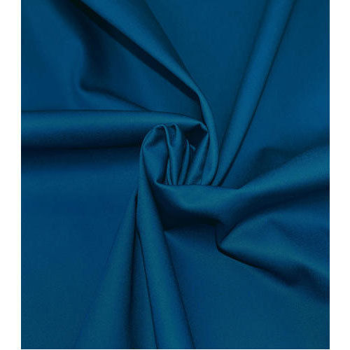 Sports Wear Fabric