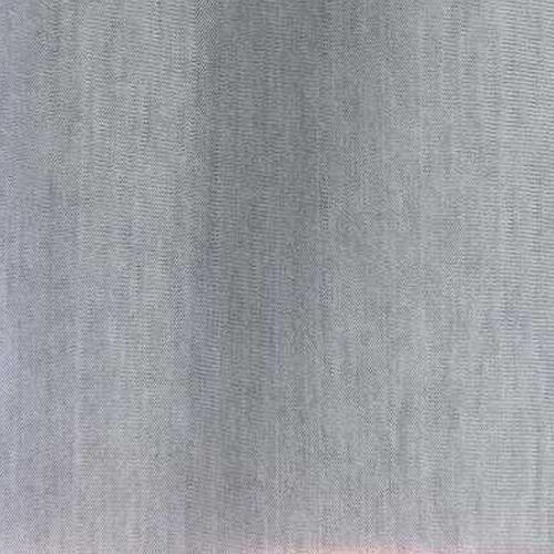Cotton Polyamide Elastane Blend Fabric Buyers - Wholesale Manufacturers,  Importers, Distributors and Dealers for Cotton Polyamide Elastane Blend  Fabric - Fibre2Fashion - 19169499