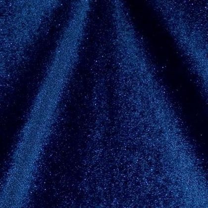 Velvet Jersey Fabric