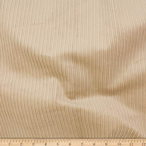 Corduroy Fabric